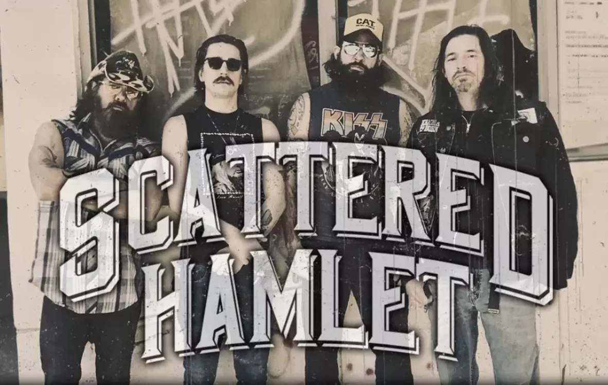 scattered_hamlet.webp
