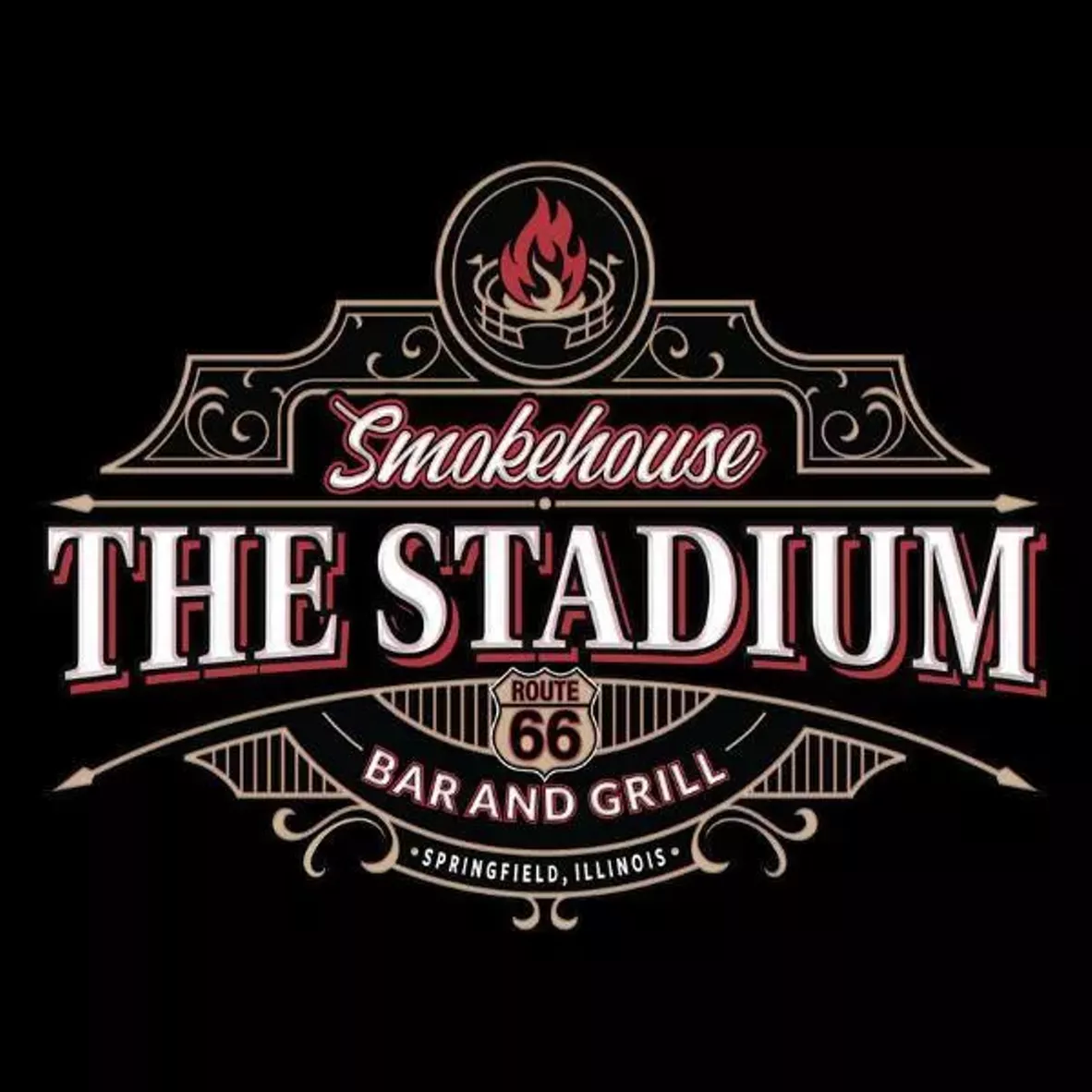 the_stadium.webp