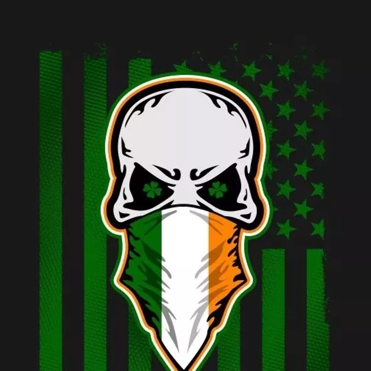daugherty_s_pub.webp