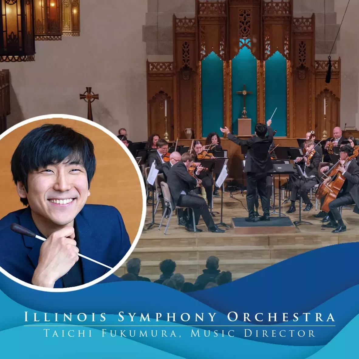 iso-serenadeofstrings-so-1000x1000.webp