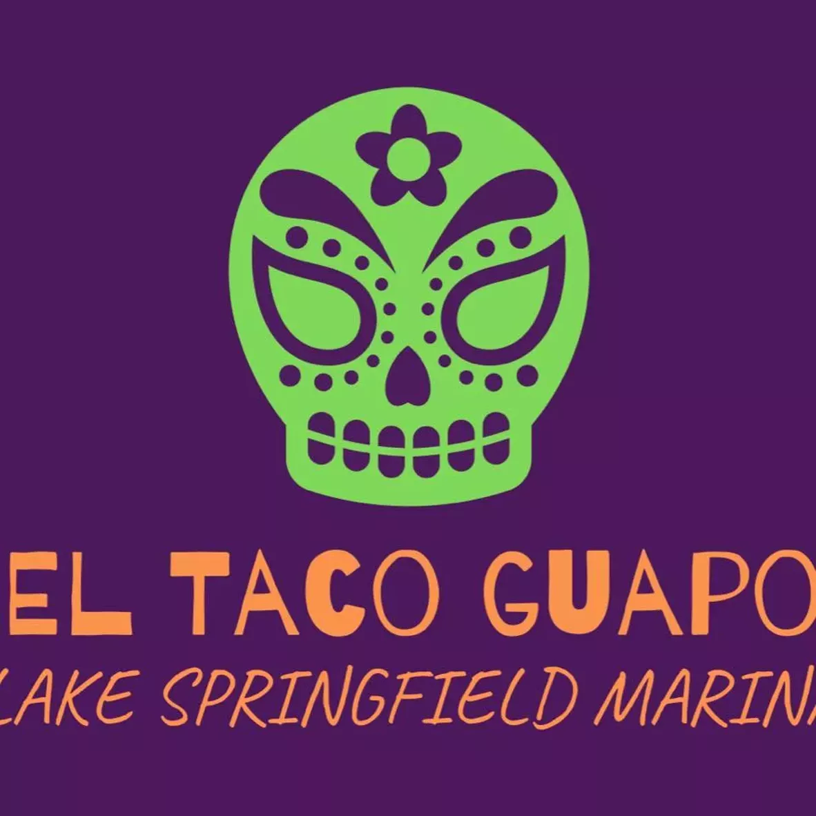 el_taco_guapo_logo.webp