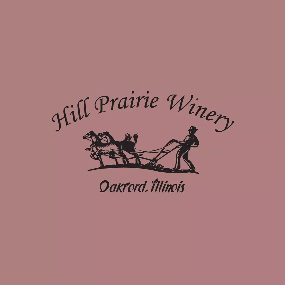 hill_prairie_winery.webp
