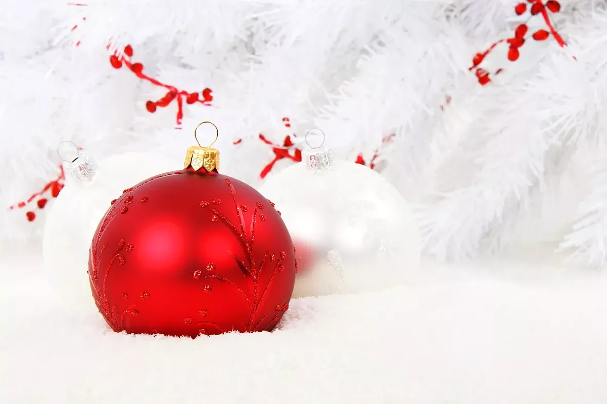 16th Annual Sherman Holiday Wonderland Craft & Vendor Show