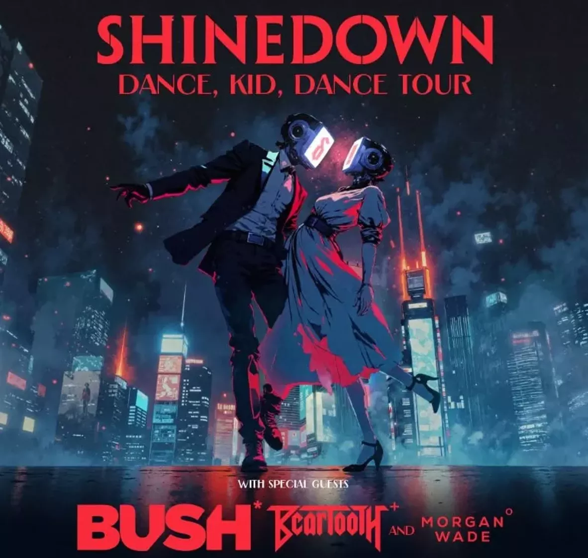 shinedown.webp