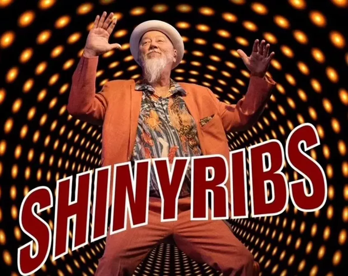 shinyribs.webp