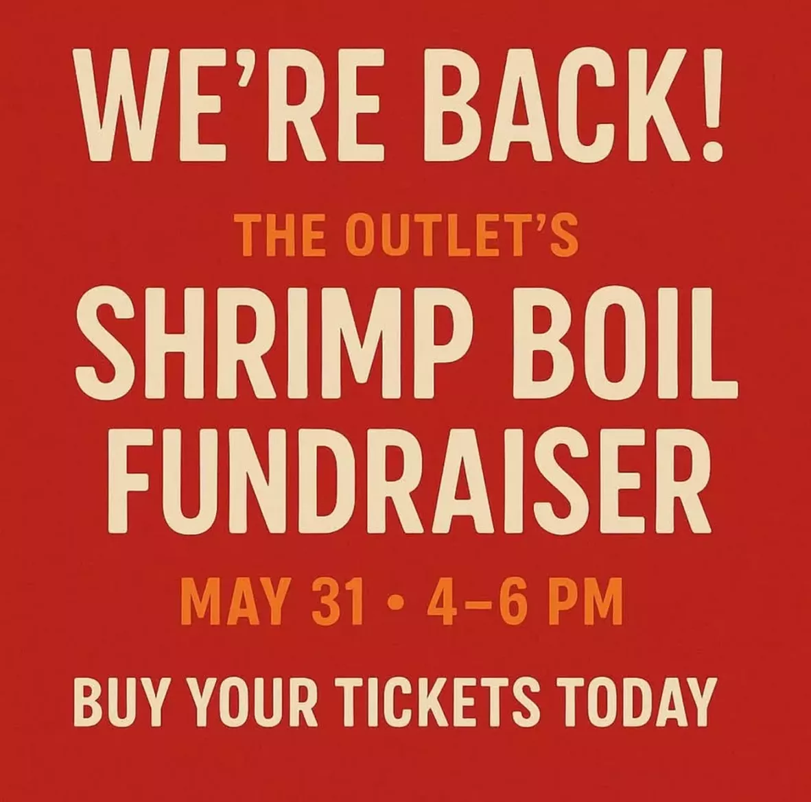 shrimp_boil.webp