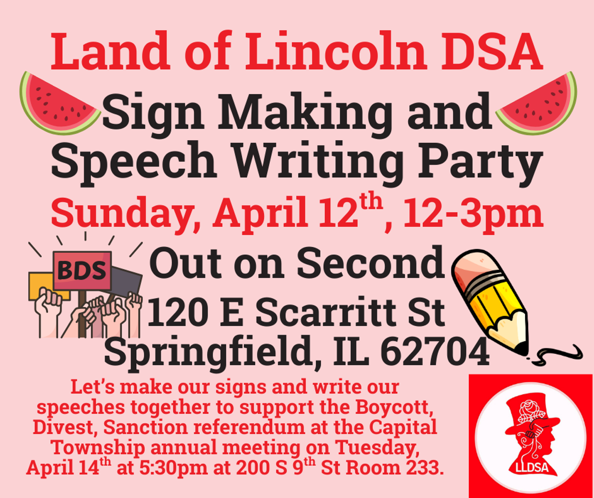 sign-making__speech-writing_party.png