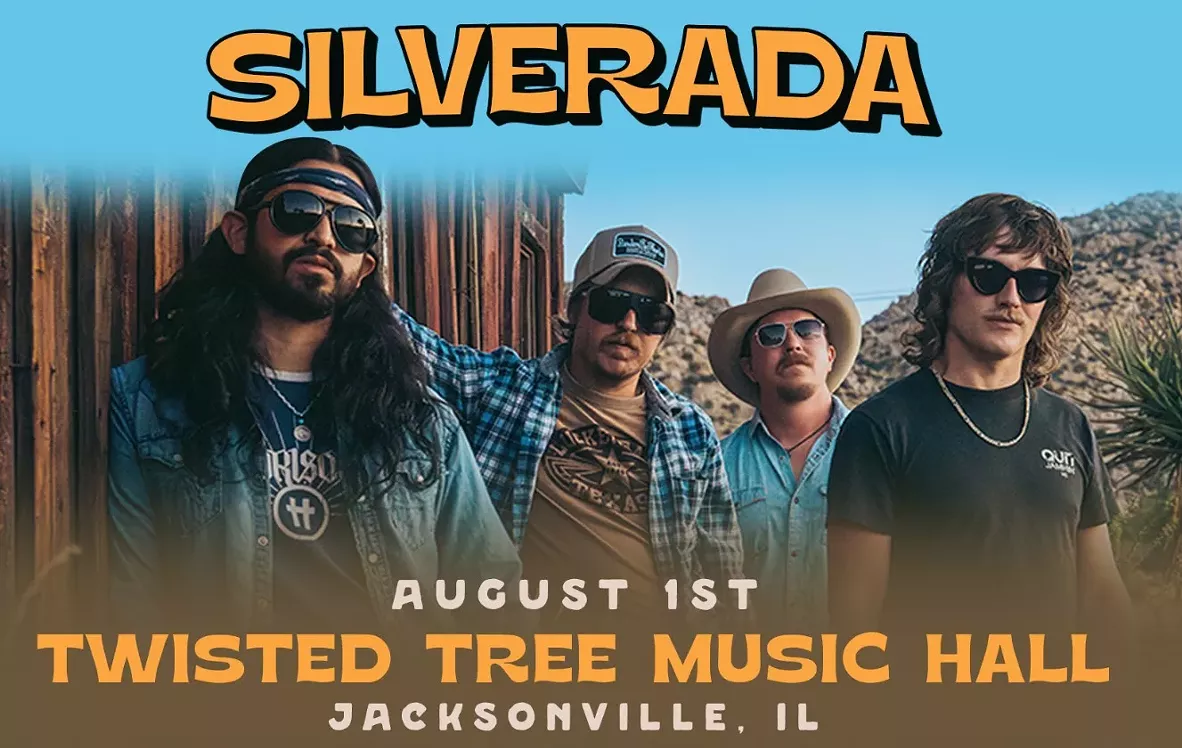 silverada.webp