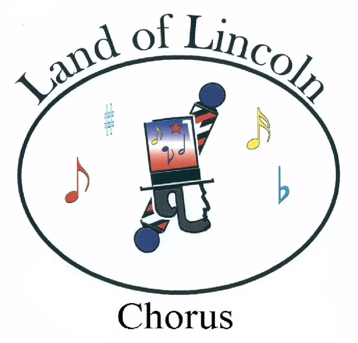 land_of_lincoln_chorus.webp