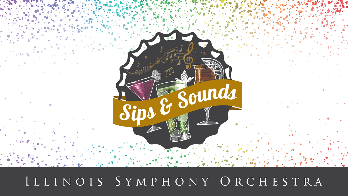 sips-and-sounds.png