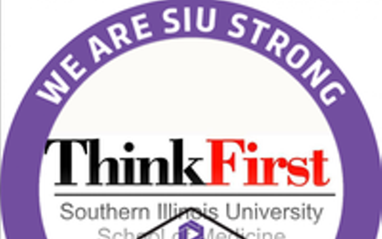 Image: SIU Car Seat Checks