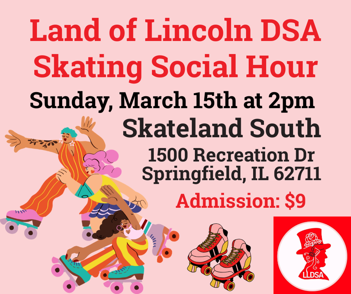 skating_social_hour-1.png