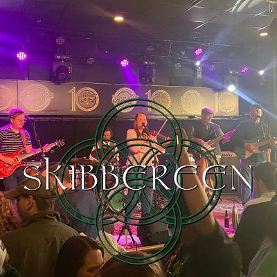 Skibbereen