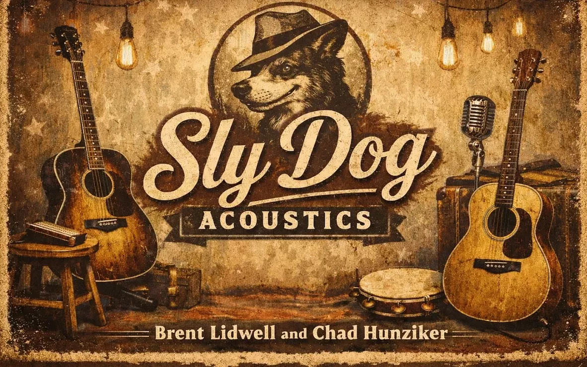 sly_dog.webp