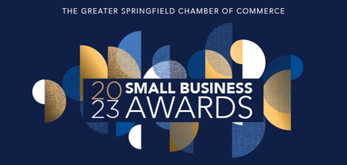 small-biz-awards.png