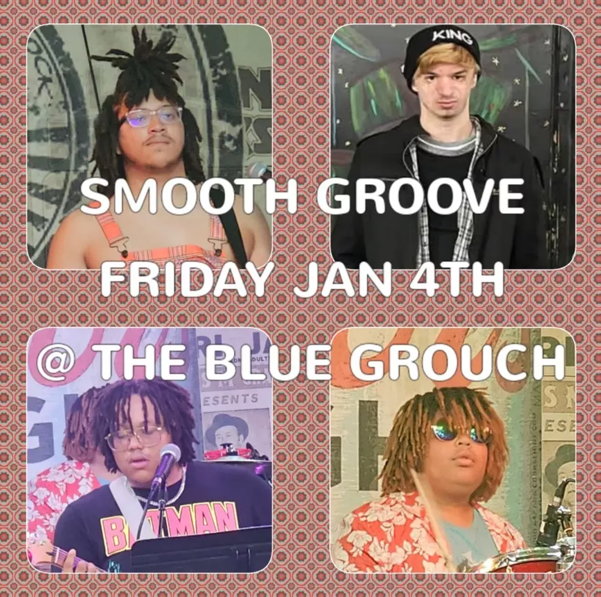 smooth_groove_2.webp