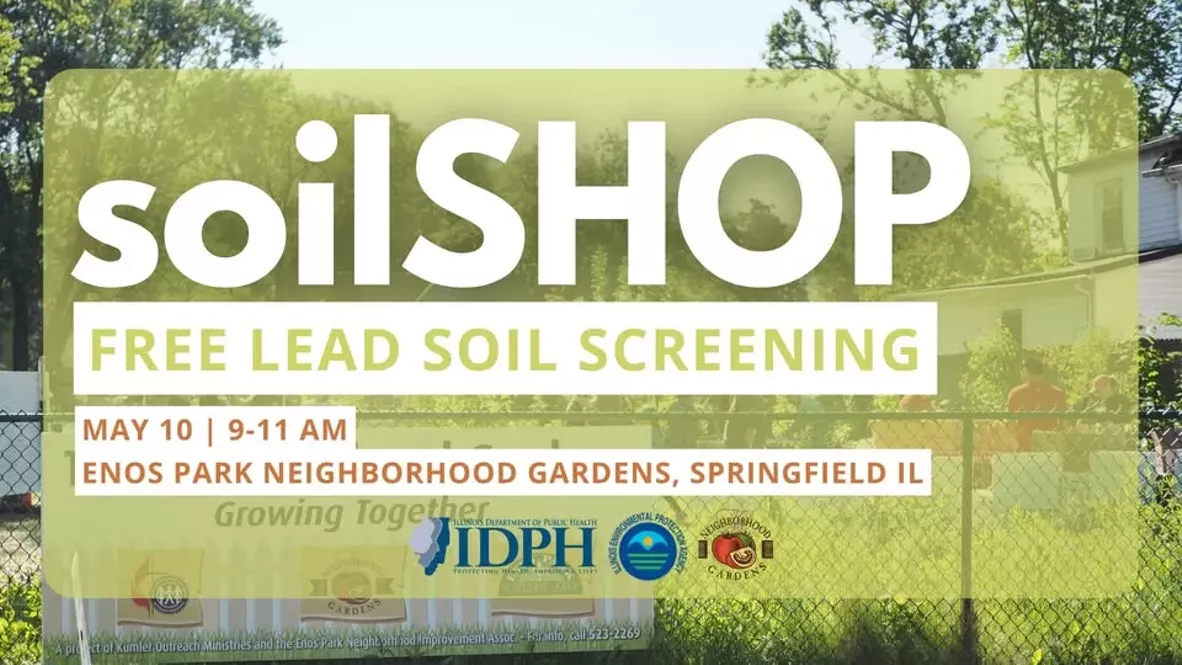 soilshop.webp