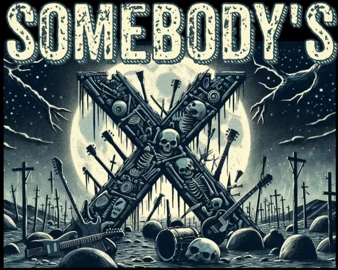 somebody_s_x.webp