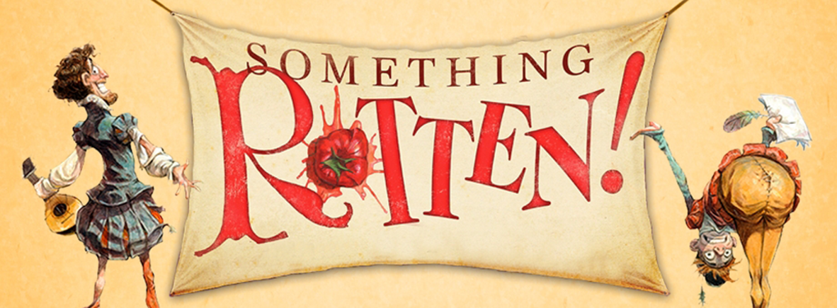 rotten.png