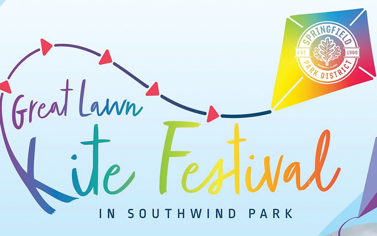 Southwind Park to host two family-friendly events