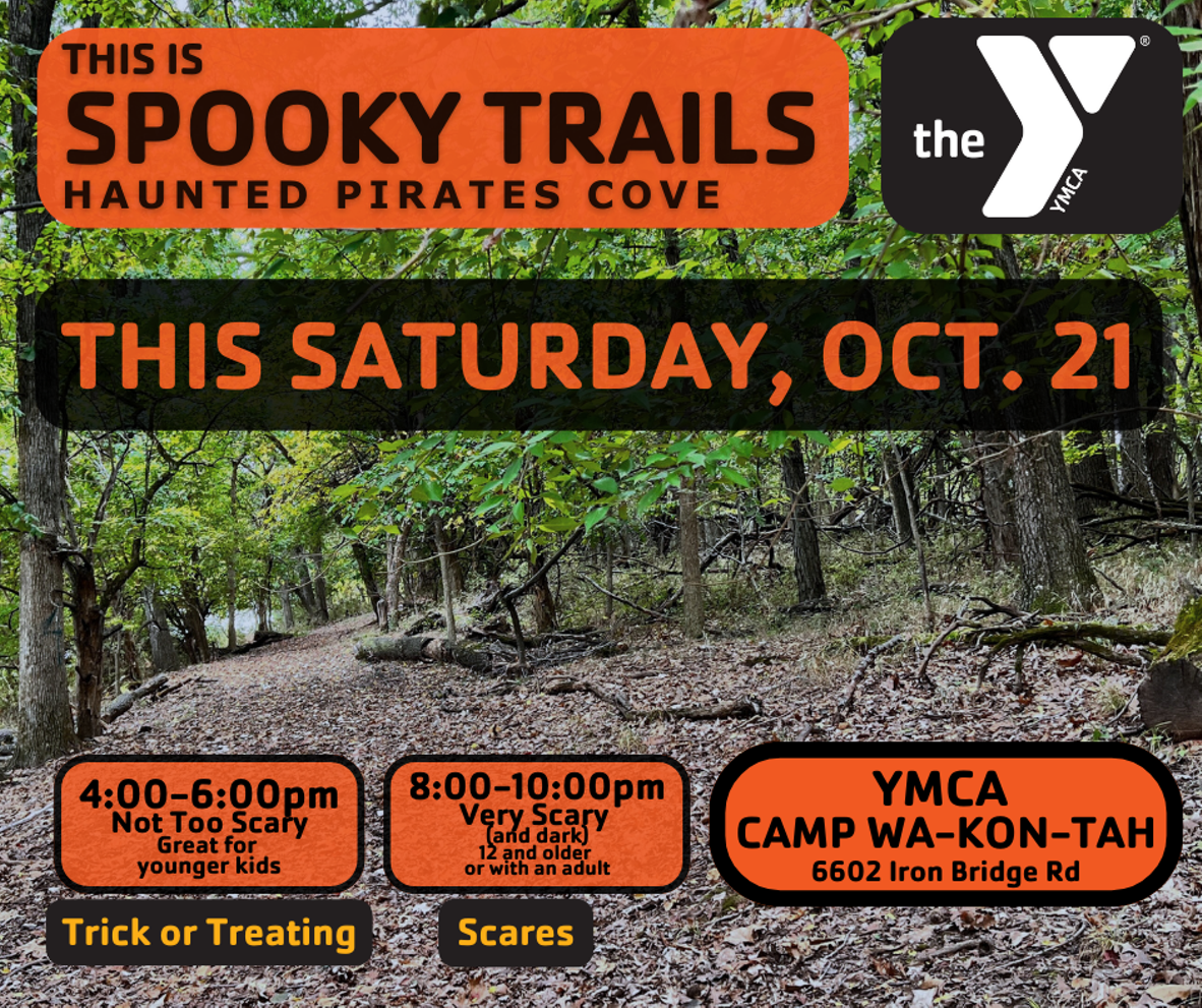 spooky_trails.png