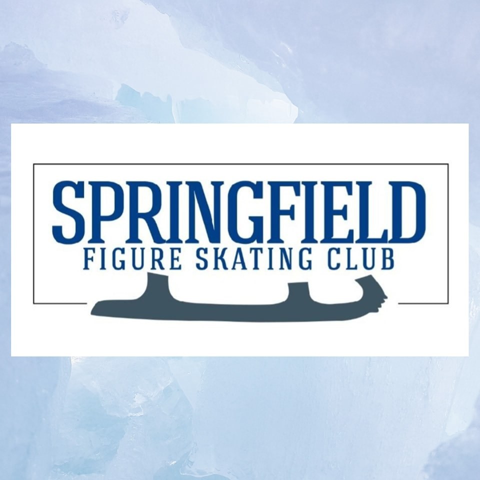 springfield_figure_skating_cvlub.jpg