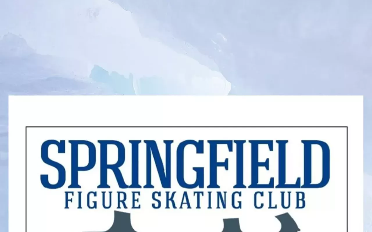 Image: Spotlight on Ice