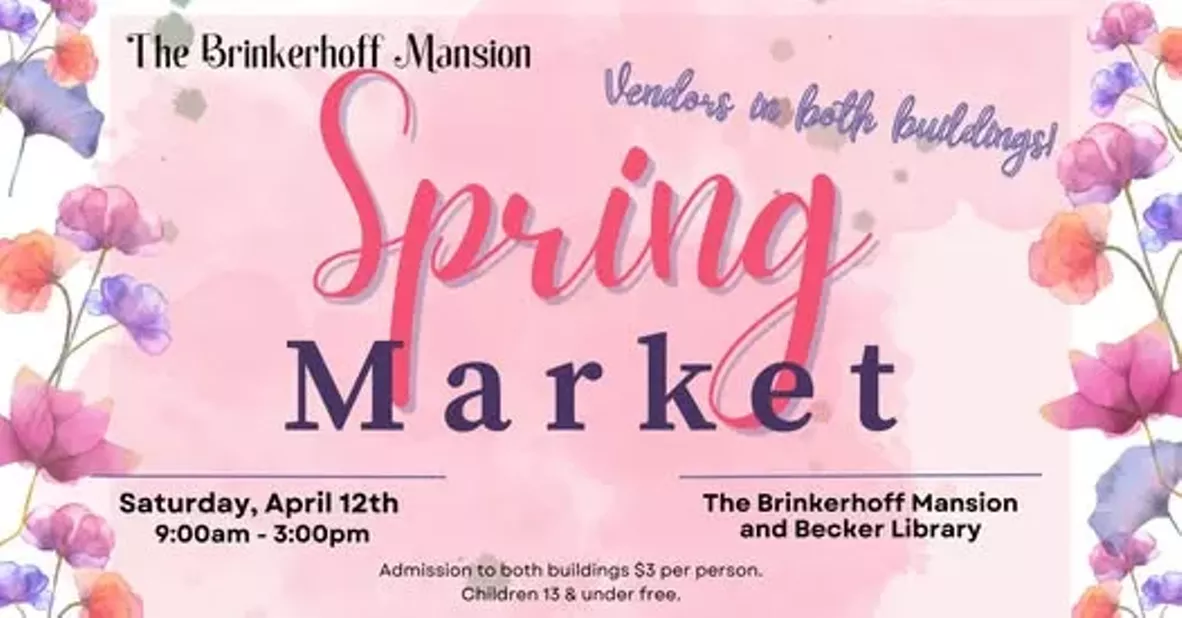 brinkerhoff_2025_spring_market.webp