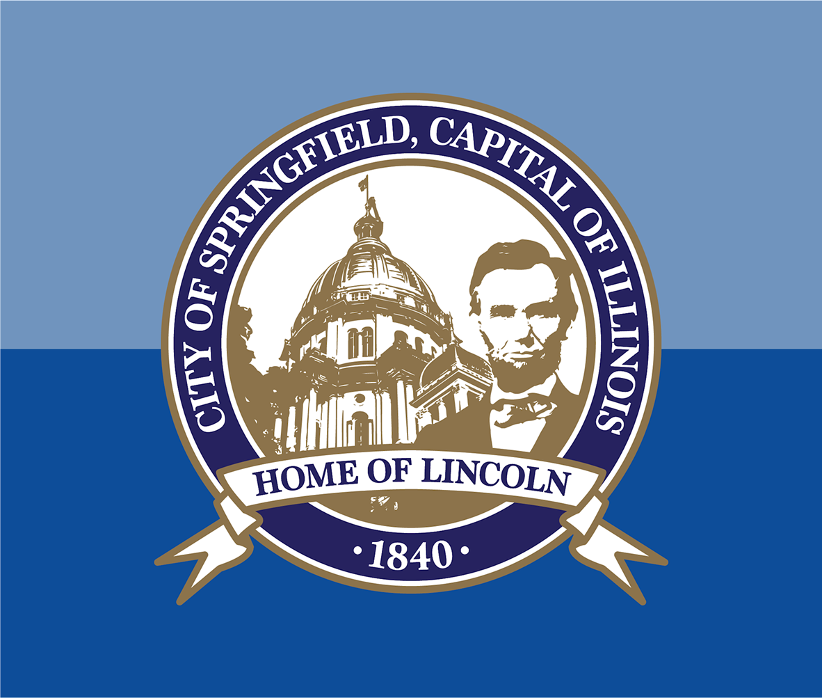 2023_city_of_springfield-01.png