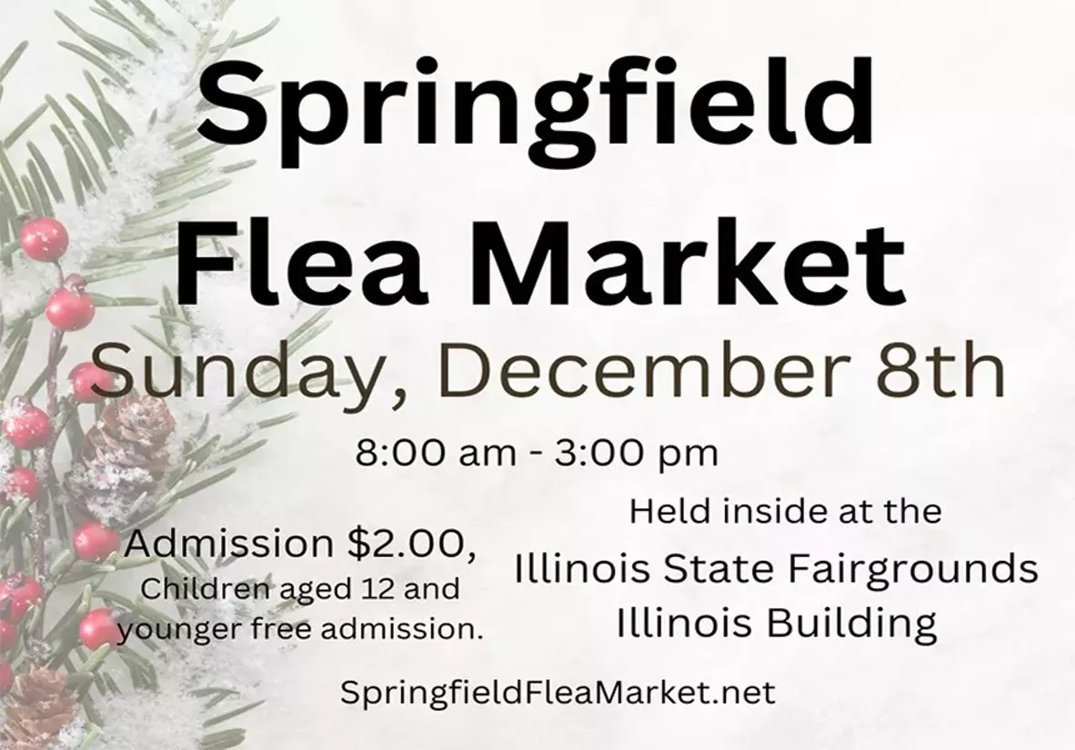 flea_market_holidays.webp