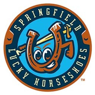 Springfield Lucky Horseshoes vs. Normal Cornbelters