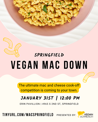 Image: Springfield Mac Down