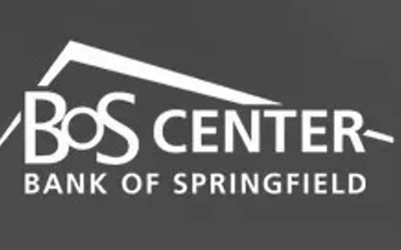 Image: Springfield Metropolitan Exposition and Auditorium Authority