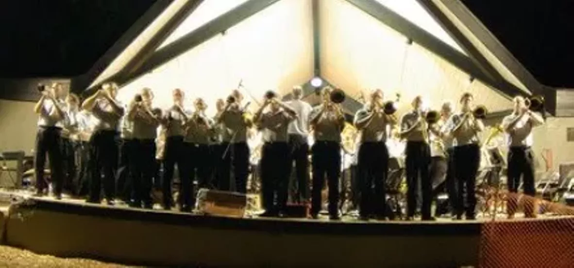 springfield_municipal_band.webp