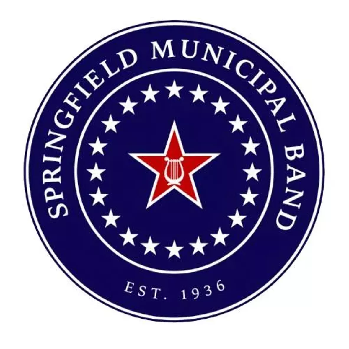 springfield_municipal_band.webp
