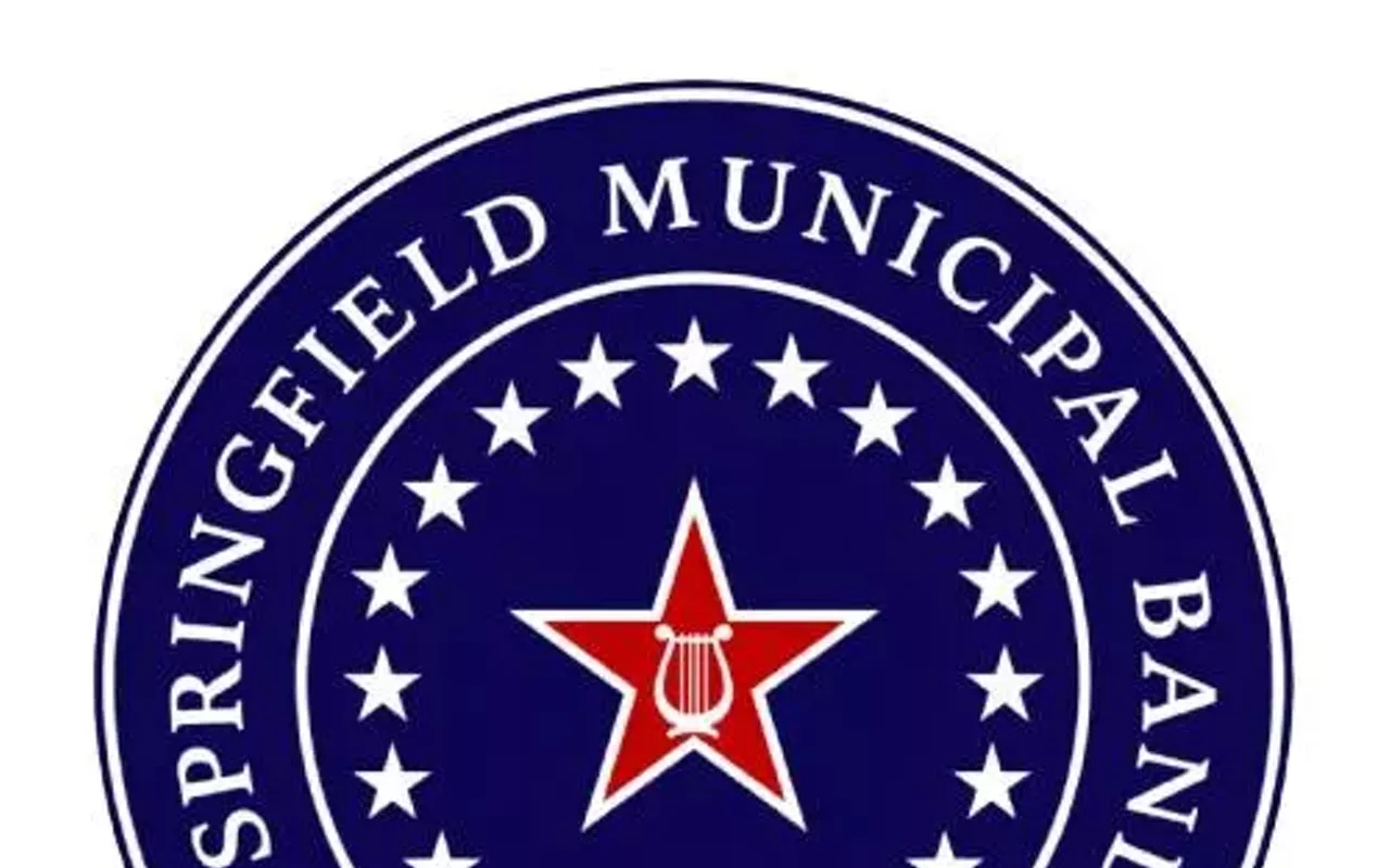 Image: Springfield Municipal Band
