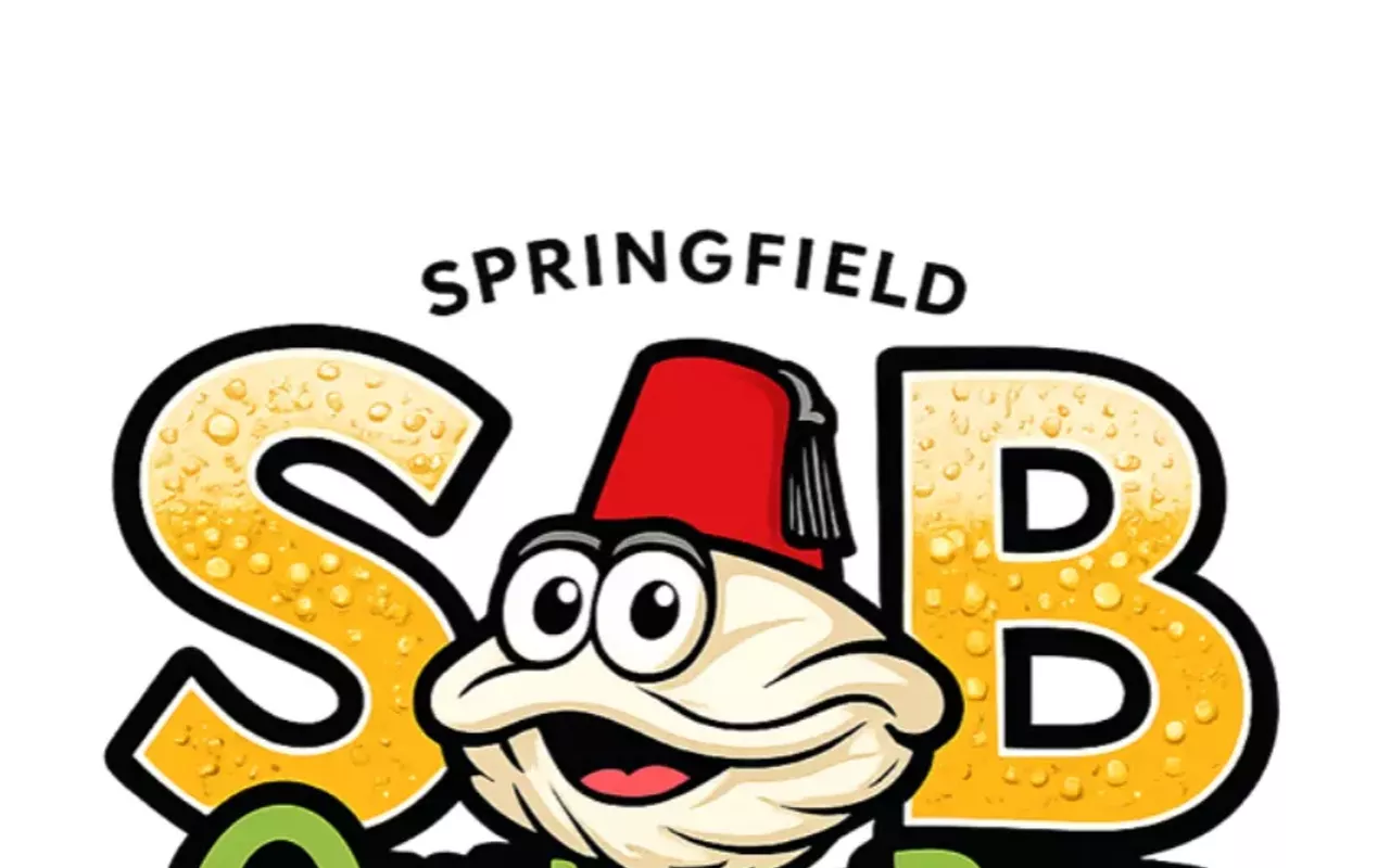 Image: Springfield Oyster & Beer Feztival