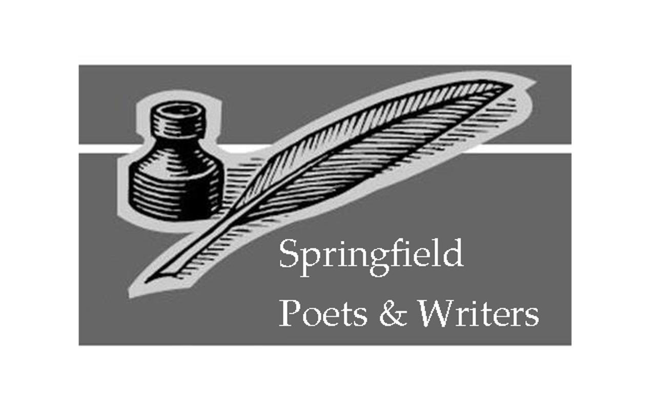 Springfield Poets and Writers open mic
