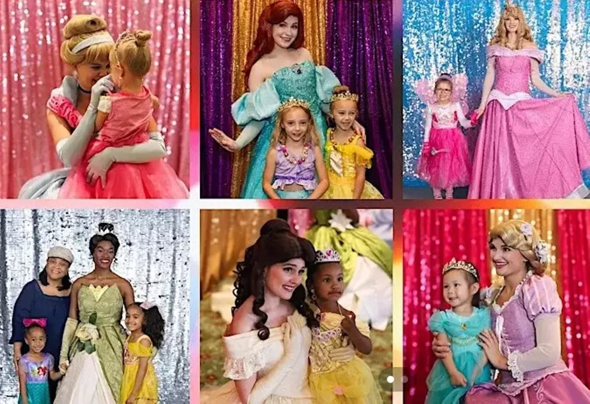 princesses.webp