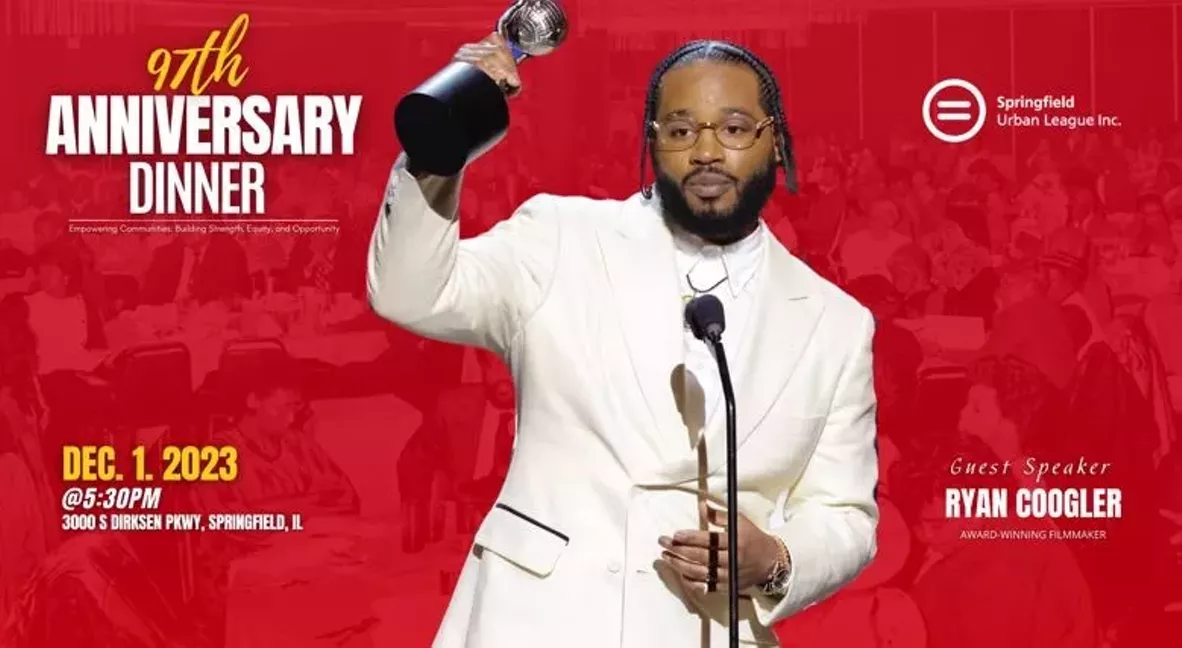 coogler.webp