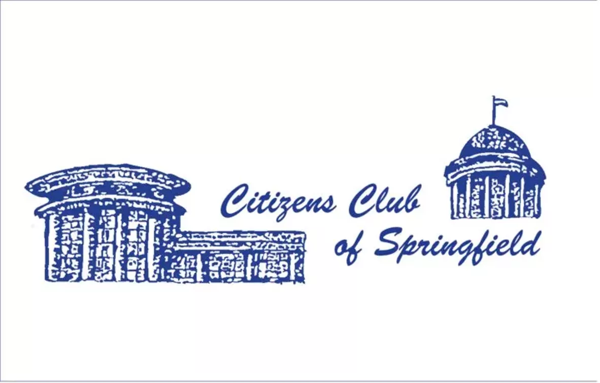 citizens_club_of_springfield.webp
