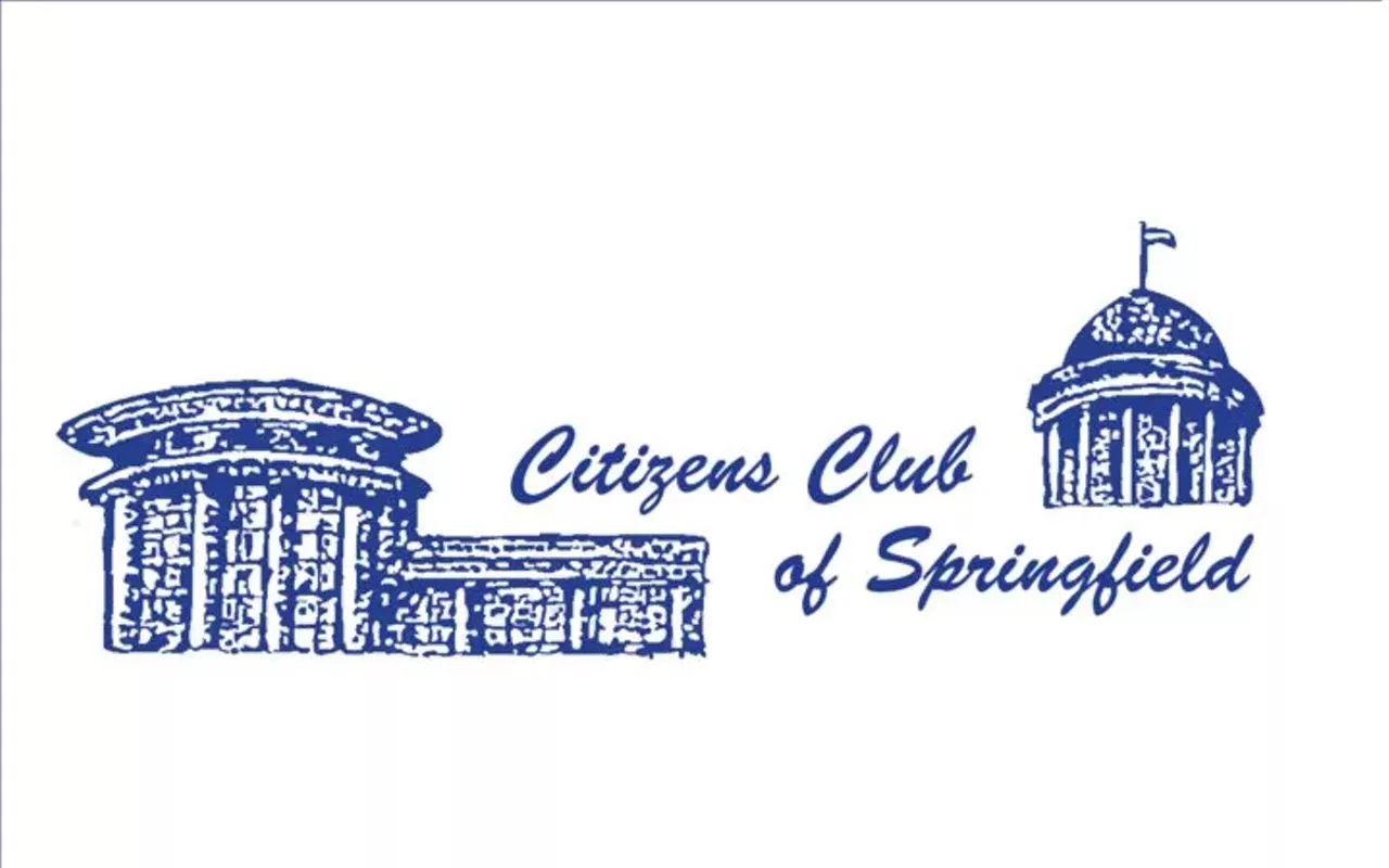 Image: Springfield's Immigrant Stories, Part 1