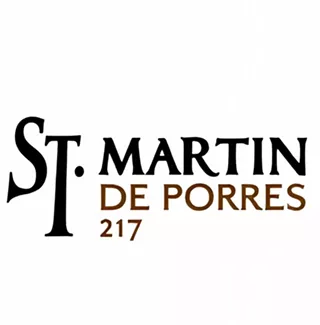 Image: St. Martin de Porres Food Pantry
