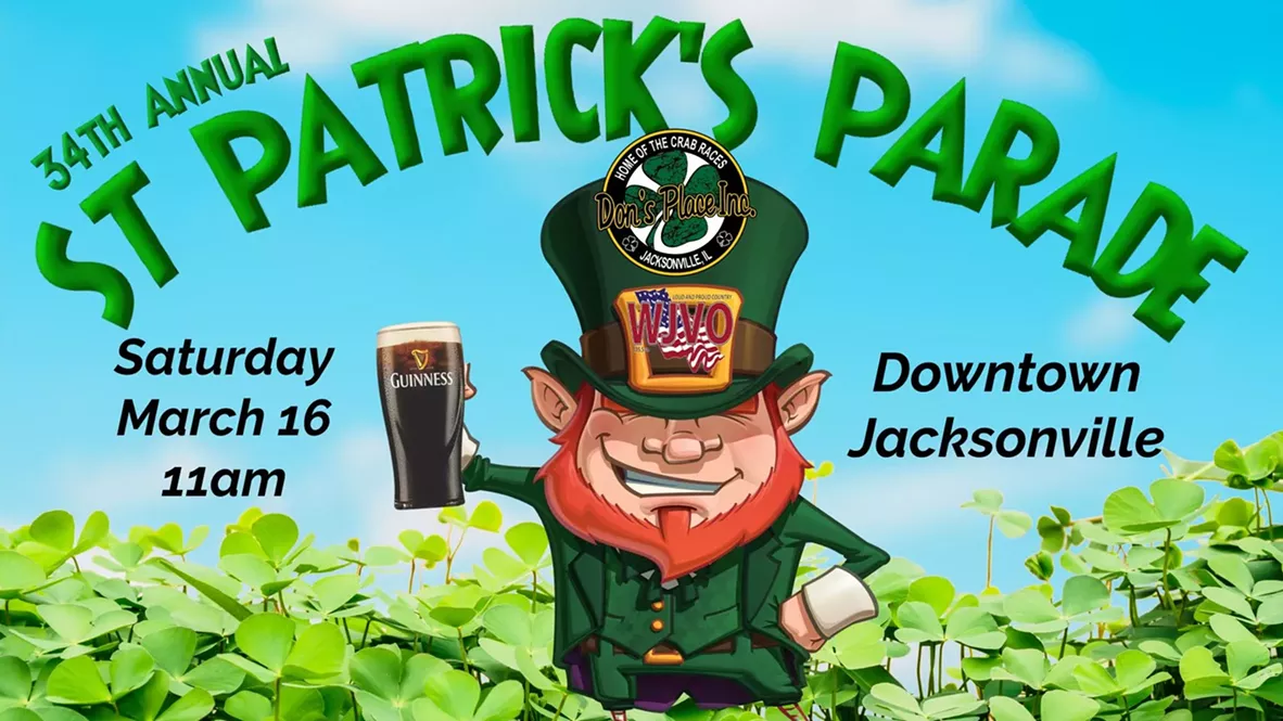 st_patricks_day_parade.webp