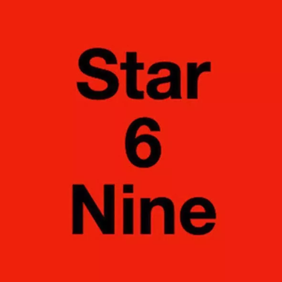 star_6_nine.webp
