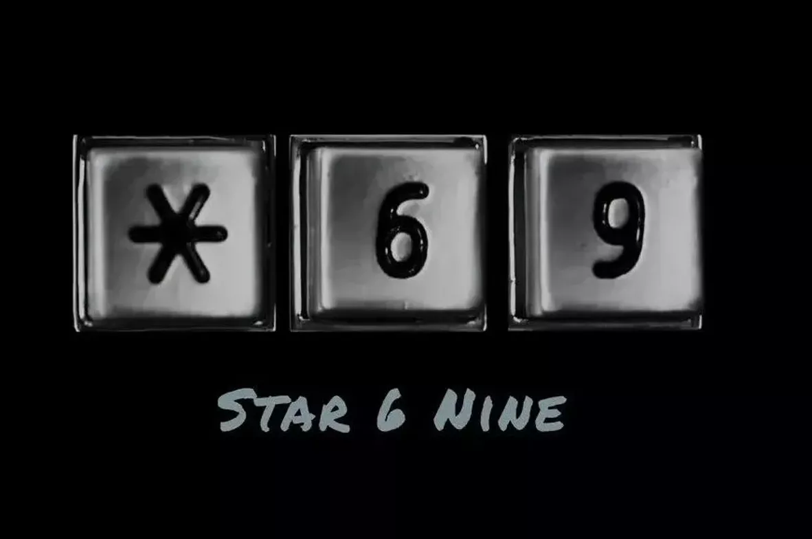 star_6_nine_2.webp