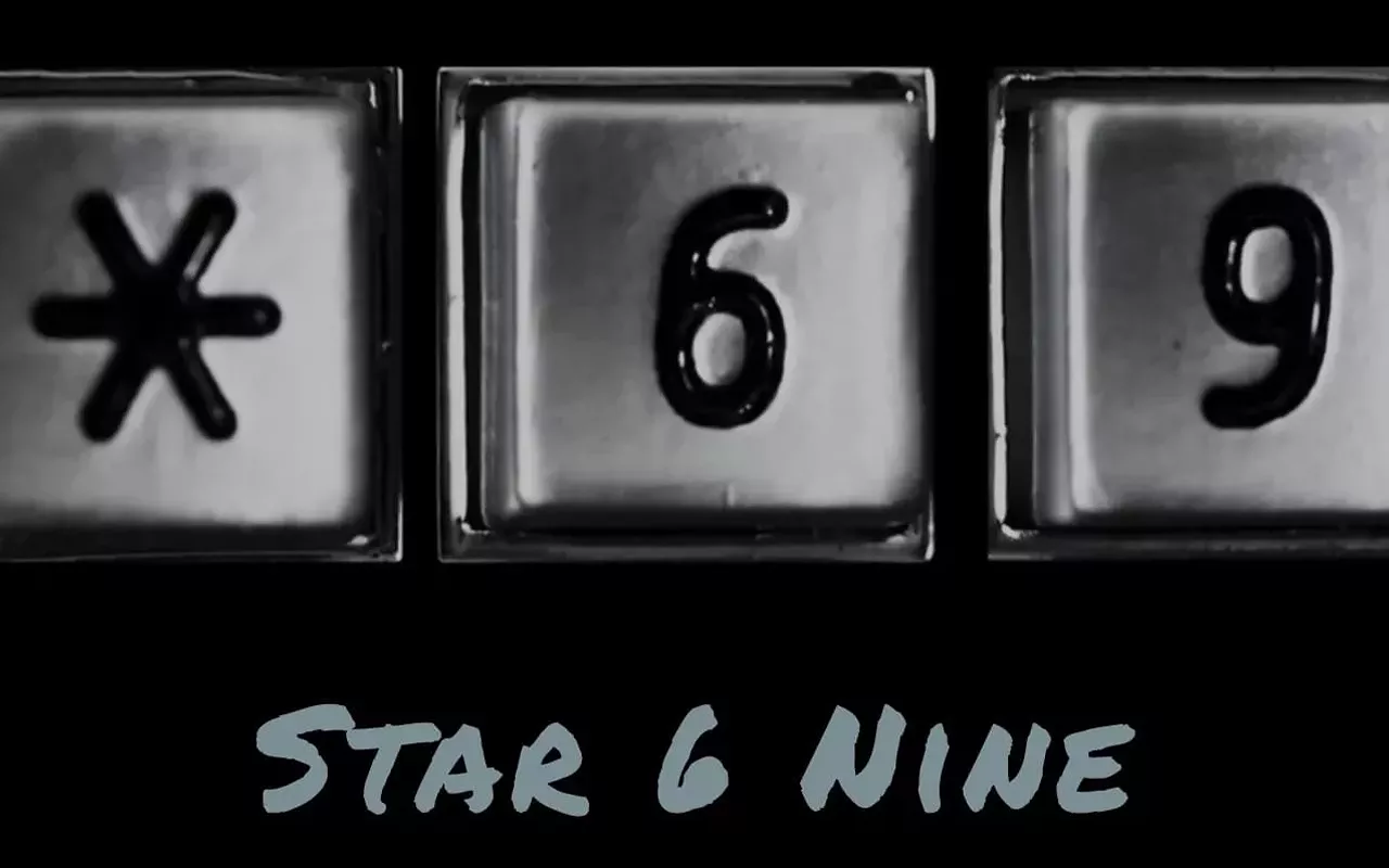 Image: Star 6 Nine