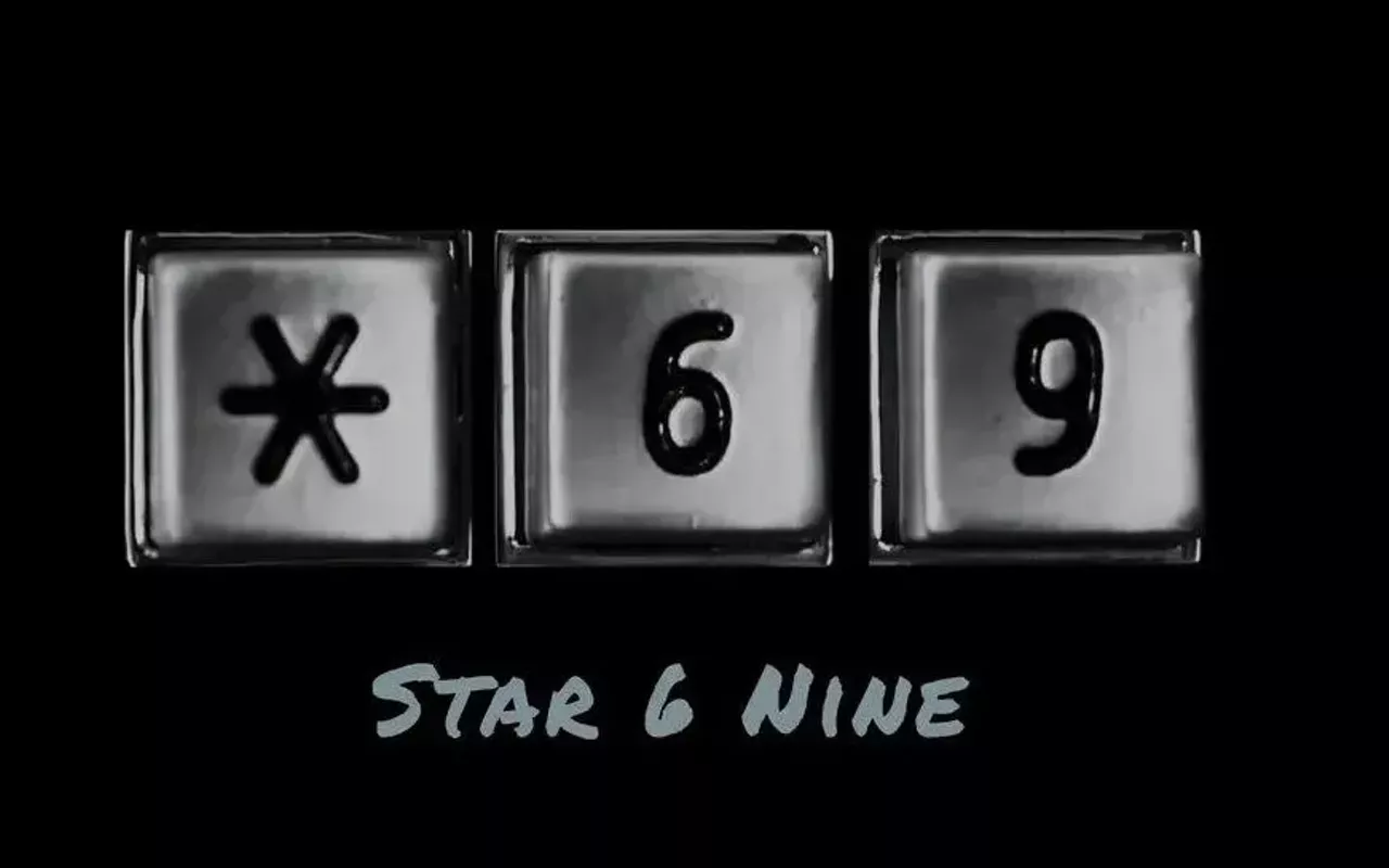 Image: Star 6 Nine