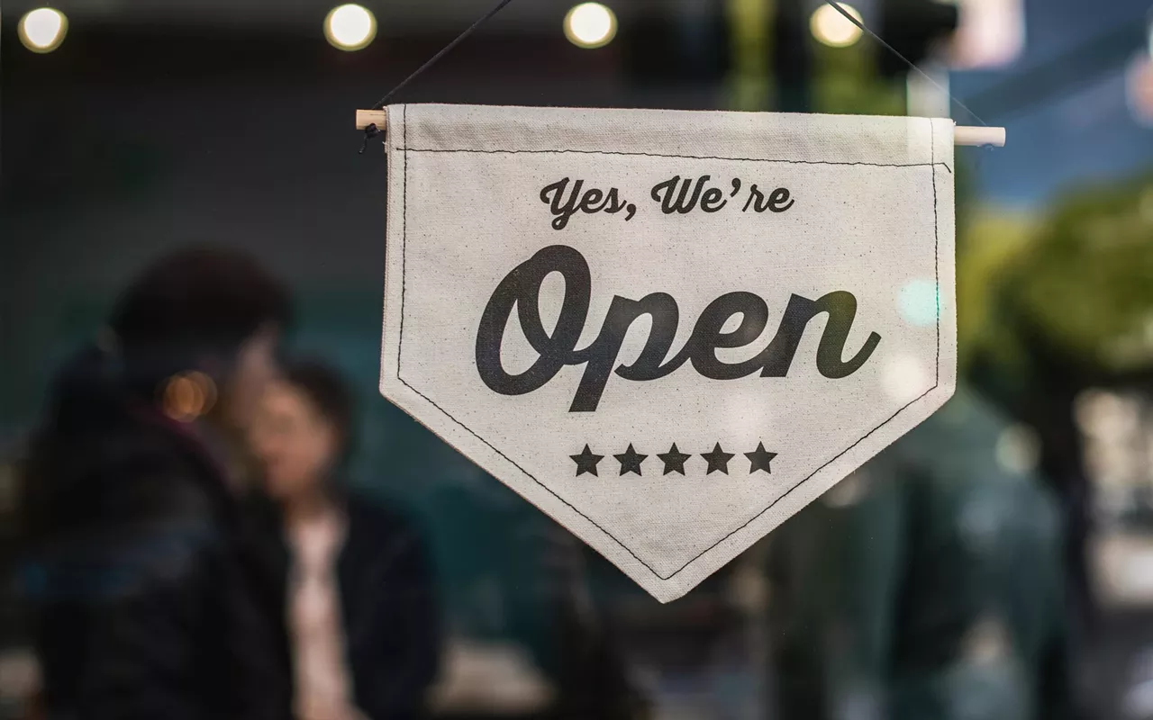 Image: Starting your Business in Illinois