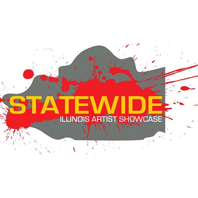 Statewide Art Exhibit